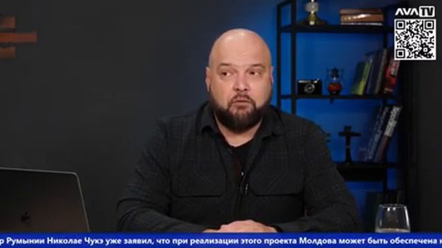 Ежедневник, 20 октября – Мир больше не будет прежним смотреть онлайн