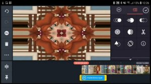 Как делать RYTP?