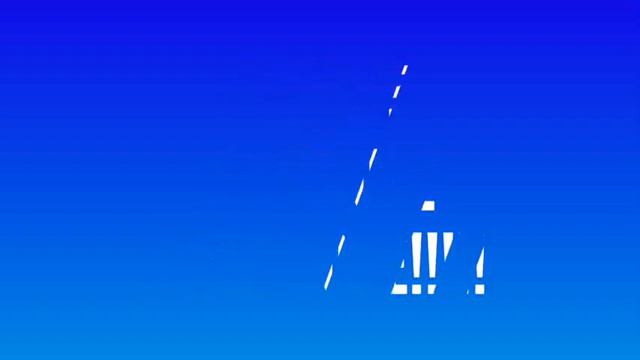 HEARING Sa SUERTRES Ug STL 10-07-19...try For 9 DRAW'S