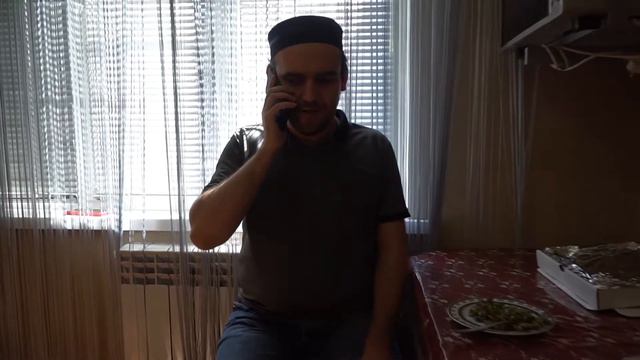 СОЦИАЛЬНЫЙ РОЛИК. «Сплетни...»