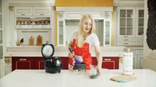 Загадочная повторная настройка кармического пути