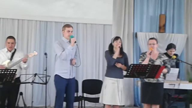 я один из тех смотреть онлайн