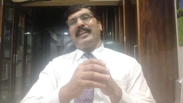 इतिहास लेखन: पाश्चात्य/भारतीय परंपरा 25 ते 30 शब्दात उत्तरे लिहा Part-1/4 смотреть онлайн