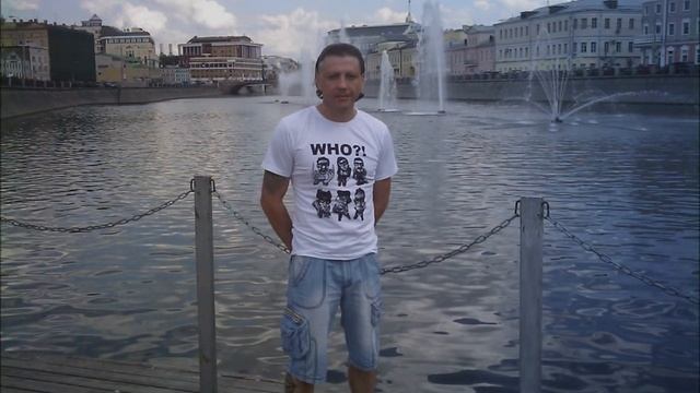 Копия видео ВСТРЕЧИ ОДНОКЛАССНИКОВ ЧЕРЕЗ 26 ЛЕТ 2 смотреть онлайн