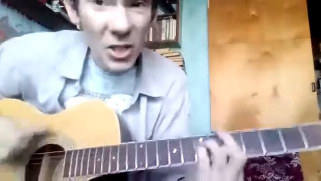 The Chub Ice (группа Чубайс) - Вирусы (home QRantine video) смотреть онлайн