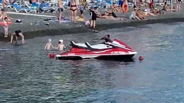 01.06.2022. Погода в Сочи в июне. Смотри на Чёрное море каждый день. смотреть онлайн