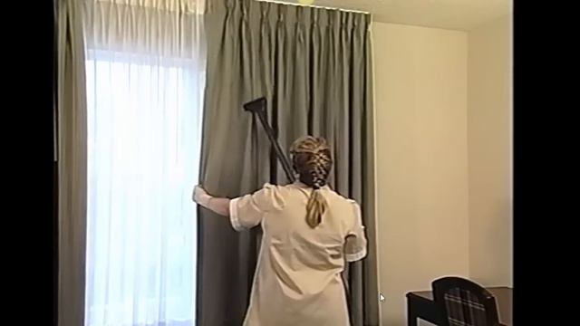 (433) КАК Я УЧАСТВОВАЛА В СЪЕМКАХ В 2004 ГОДУ))) Natalya Quick Америка. Америка. . смотреть онлайн