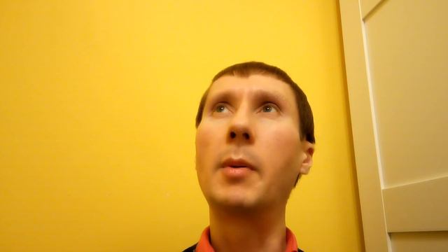 ВЕЛИКИЙ ПЕРЕХОД (ч.7) Программы вознесения|Перепрошивка углеродных тел в кремниевые смотреть онлайн