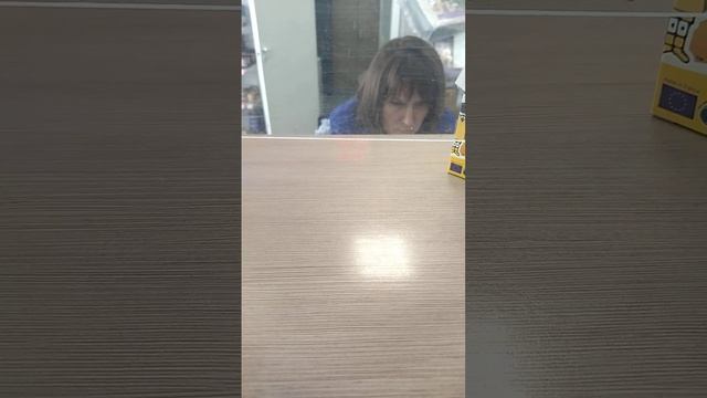 почта России пришёл получать простую электронную подпись..mp4 смотреть онлайн