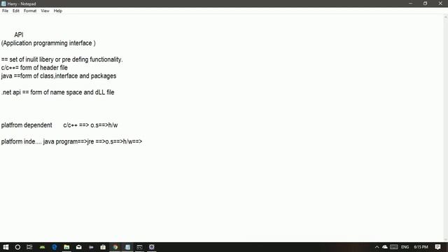 what is Jvm jDK JRe смотреть онлайн