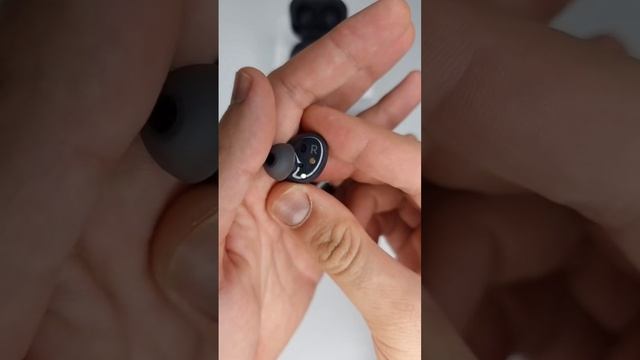 ? Así son los Galaxy Buds 2, unos auris con gran relación calidad precio: cómodos y suenan muy bien смотреть онлайн
