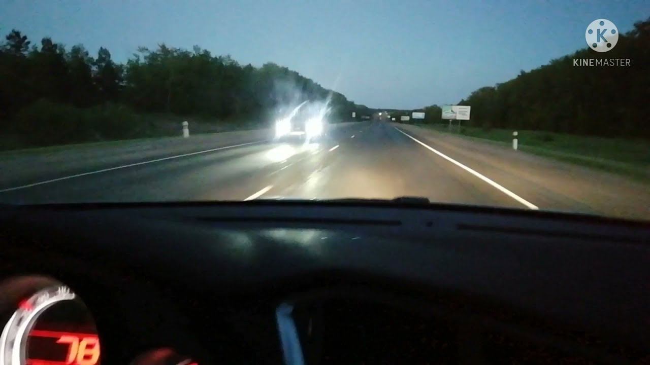 ОБМАН на заправке!!! Омск. смотреть онлайн