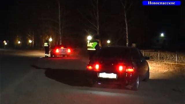 Рейд дпс нетрезвый водитель и светоотражатели смотреть онлайн