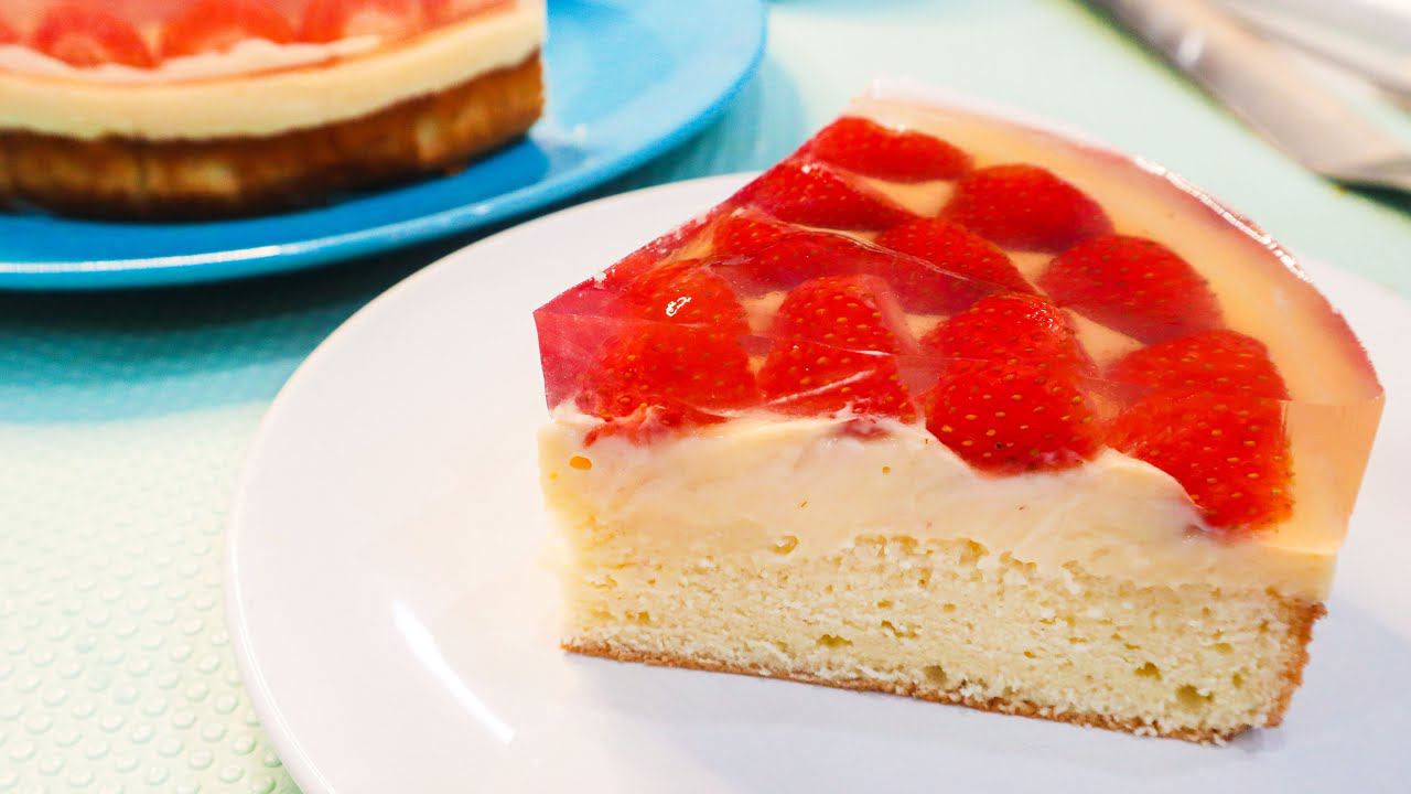 Анна Тортомания