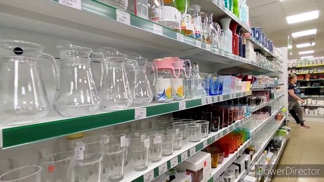 ПОРА В ПСИХУШКУ??НАЧАЛА ВЫПИВАТЬ? ТЦ ОБЗОР✅ПОКУПКИ✅ПРИМЕРКА ✅ПОВЕДЕНИЕ КАК У БЕРЕМЕННОЙ ? смотреть онлайн