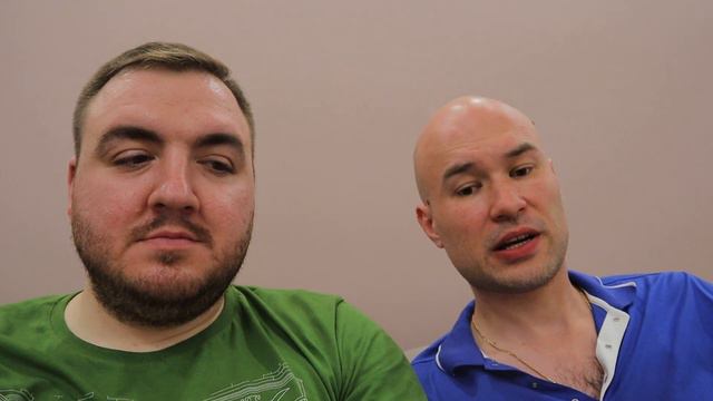 Про штраф в игре с Англией / Сборная России / ETC 2019 смотреть онлайн