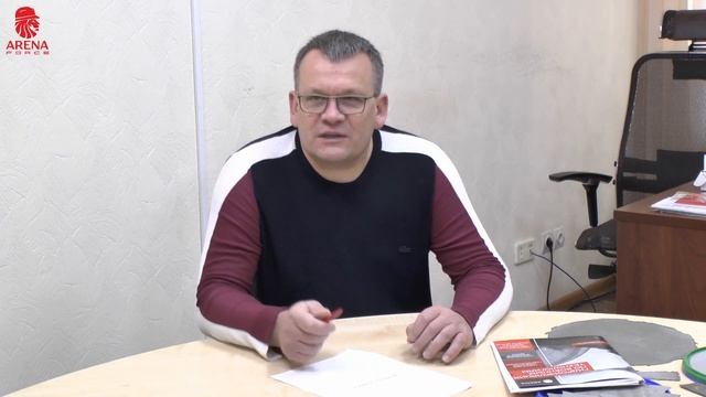 Можно ли полеэластом покрыть металл? смотреть онлайн