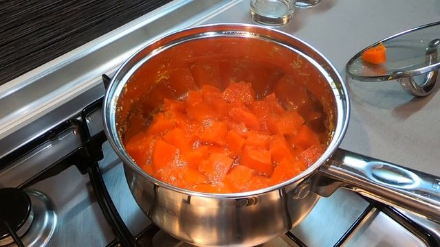 Рецепты желе: приготовь волшебство вместе с нами