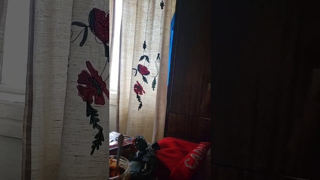 https://m.facebook.com/story.php?story_fbid=5053754728037485&id=100002090249148 смотреть онлайн