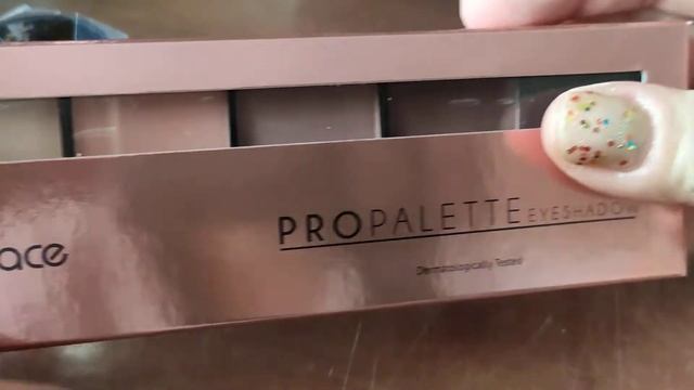 Topface тени, пудра первые впечатления и свотчи смотреть онлайн