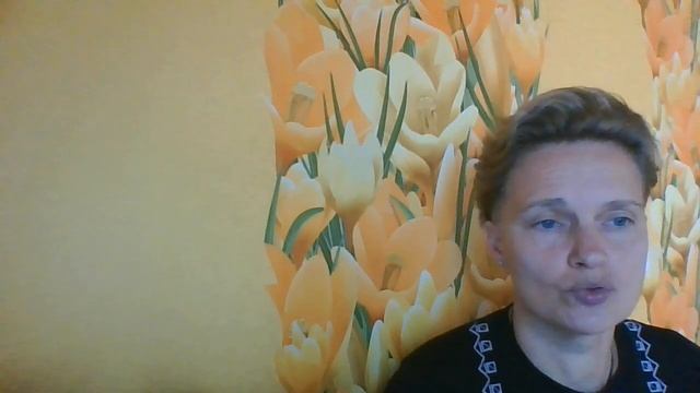 20.09.23. Глава 25. Решение вопросов, связанных с преподаванием Кундалини Йоги. Часть 2 смотреть онлайн