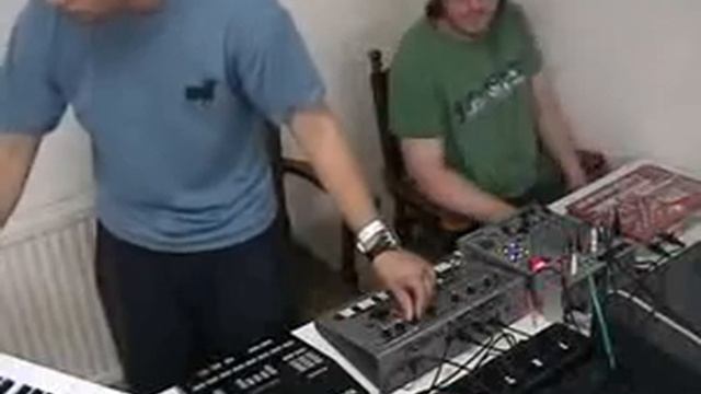 Diman & Löken - Håll Säft (Live hos Diman) смотреть онлайн
