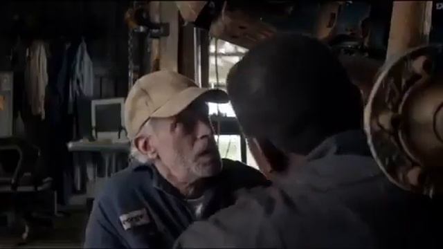 Romantik/Duygusal Film TÜRKÇE DUBLAJ İZLE MACERA FİLMİ 2021 FİLM İZLE смотреть онлайн