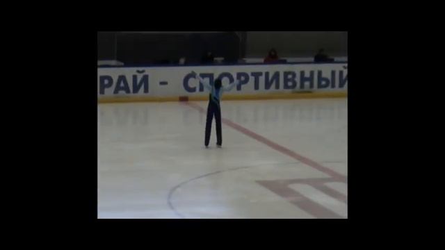 Nikita Smirnov смотреть онлайн