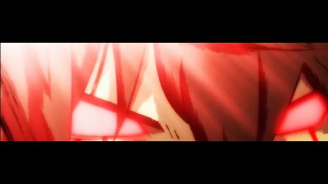 Гнев это дар.../"Герой щита" смотреть онлайн