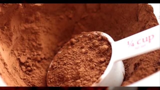 5 Способов Окрашивания Волос Без Химии! смотреть онлайн