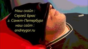 Исаакиевский собор. История создания !!!