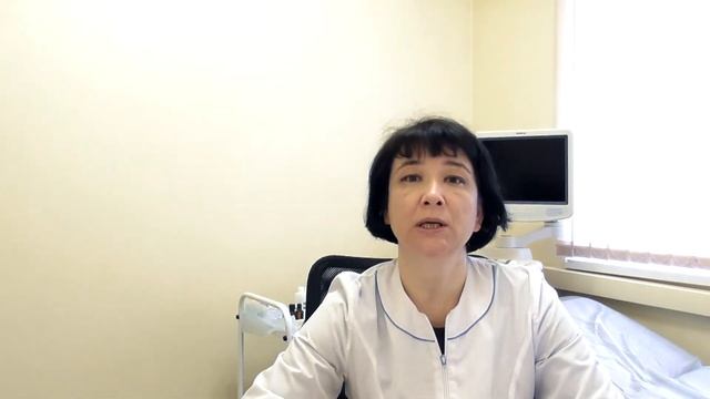 447 Боли в матке у женщин смотреть онлайн