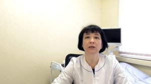 447  Боли в матке у женщин
