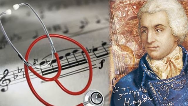 Видеопрезентация «Музыкотерапия»: исцеляющая музыка (12+) смотреть онлайн