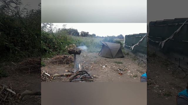 Рыбалка с друзьями смотреть онлайн