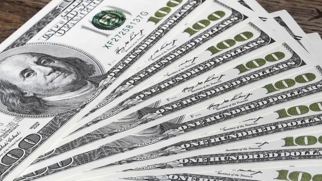 ¡5 Formas en que Los Ricos Ganan Dinero con la Inflacion! 2024 | Educación Financiera Inversiones смотреть онлайн