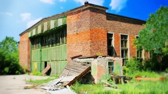 «Фуражки и рубашки» Армейские байки #66 смотреть онлайн