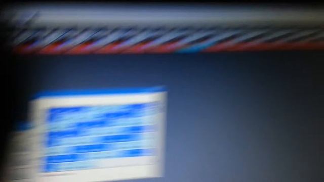 Artnet controlled led pixels ws2801 with arduino смотреть онлайн
