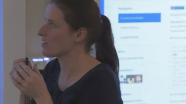 Warehouse the future of PyPI смотреть онлайн