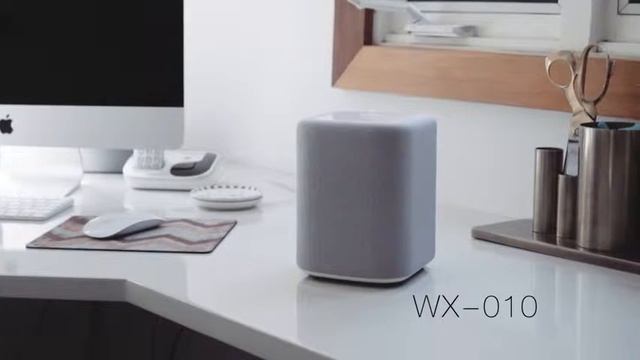 Yamaha MusicCast YSP-2700 Sound Bar with Wireless Subwoofer, Works with Alexa смотреть онлайн