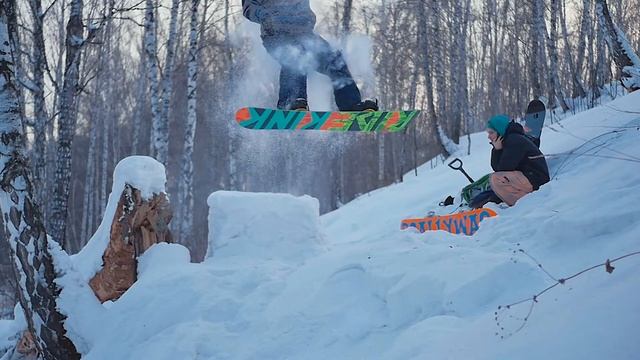 Тест видео gh4 25mm 1.7 panasonic 96fps смотреть онлайн