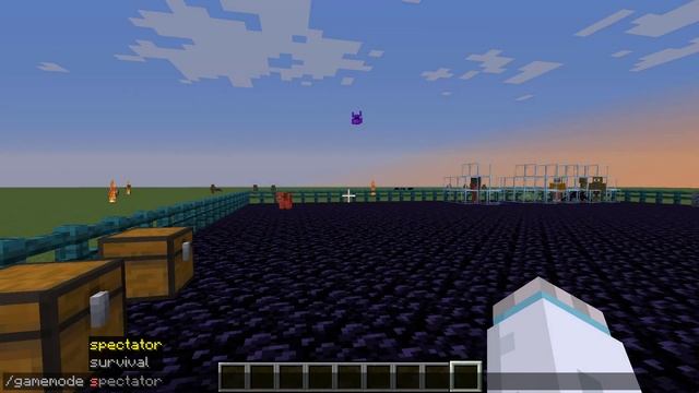 Divine RPG Reborn 1.16.5 обзор Мода смотреть онлайн