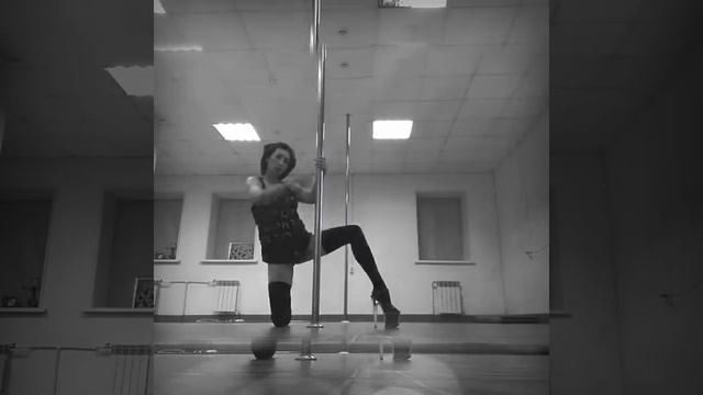 pole exotic или как самоучка идет к мечте смотреть онлайн