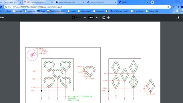 subroutine sketch for cnc programming must have approval смотреть онлайн