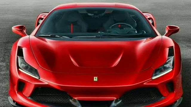 Ferrari (official music video ) ROLenex ☣️ Music Mv Hip hop song смотреть онлайн