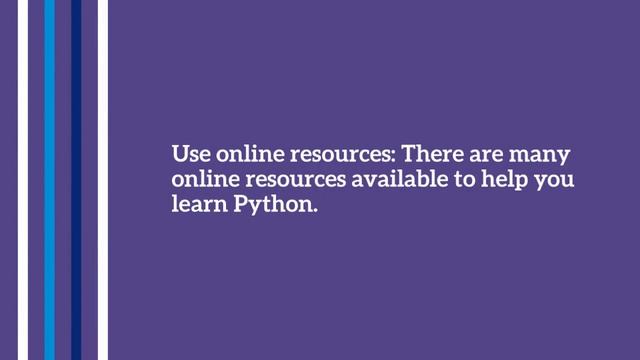 Step by Step Python | Basics of Python | python for beginners | Python part 02 смотреть онлайн