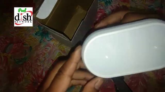 New Update l Best Monoblock LNB Unboxing & Review | DD Free Dish पर Monobloc lnb को कैसे लगाते है смотреть онлайн