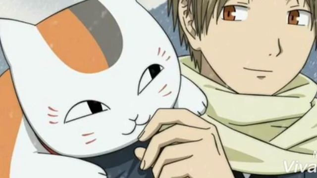 Топ 5 аниме,жанра:драма,романтика смотреть онлайн