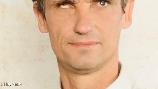 ТОП 5 КИБОРГОВ, Живущие рядом с Нами смотреть онлайн