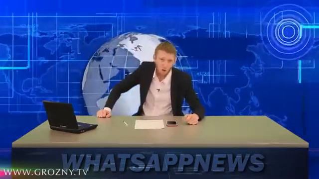 Серноводск & ачалуки смотреть онлайн